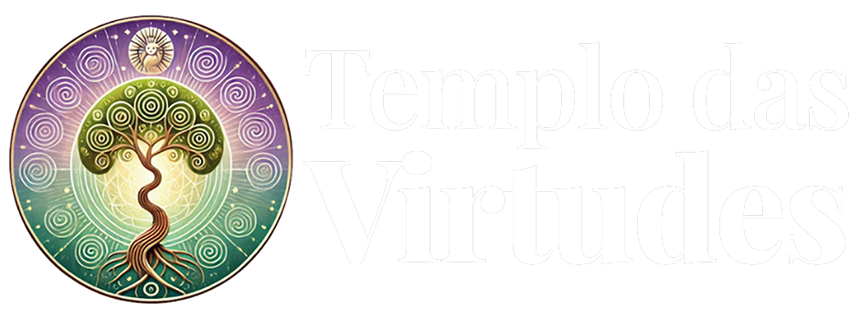 Templo das Virtudes